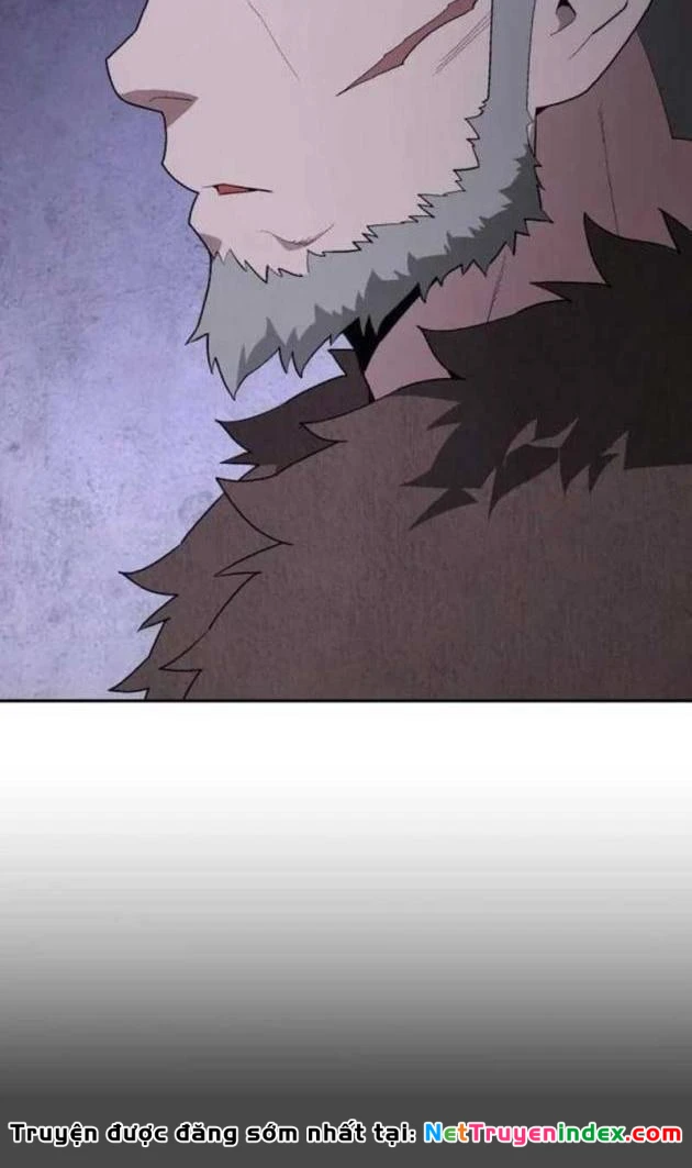 Thức Tỉnh Đầu Bếp Hậu Tận Thế Chapter 102 - 27