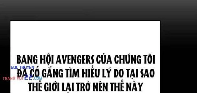 Thức Tỉnh Đầu Bếp Hậu Tận Thế Chapter 102 - 28