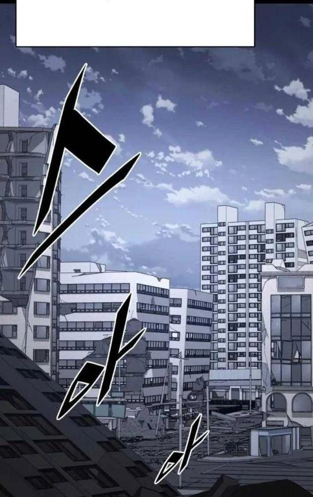 Thức Tỉnh Đầu Bếp Hậu Tận Thế Chapter 102 - 29