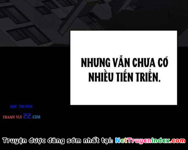 Thức Tỉnh Đầu Bếp Hậu Tận Thế Chapter 102 - 30