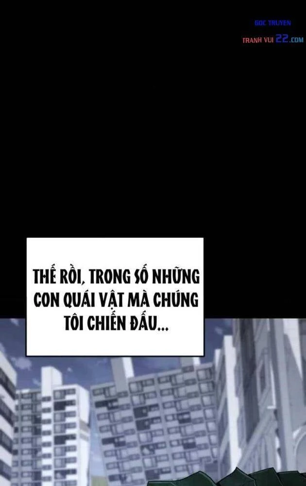 Thức Tỉnh Đầu Bếp Hậu Tận Thế Chapter 102 - 31