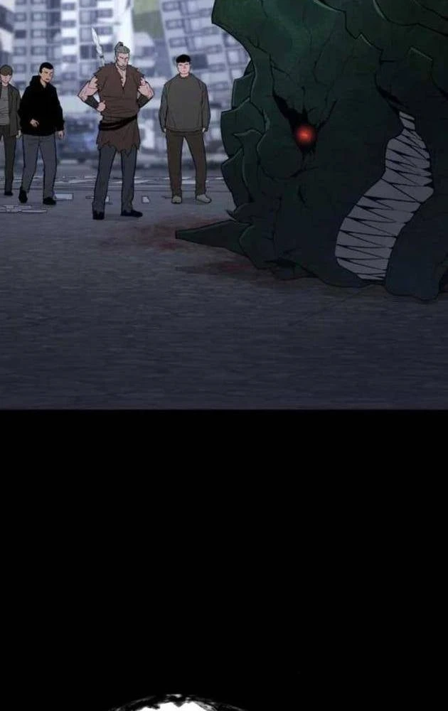 Thức Tỉnh Đầu Bếp Hậu Tận Thế Chapter 102 - 32