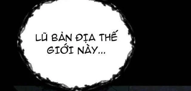 Thức Tỉnh Đầu Bếp Hậu Tận Thế Chapter 102 - 33