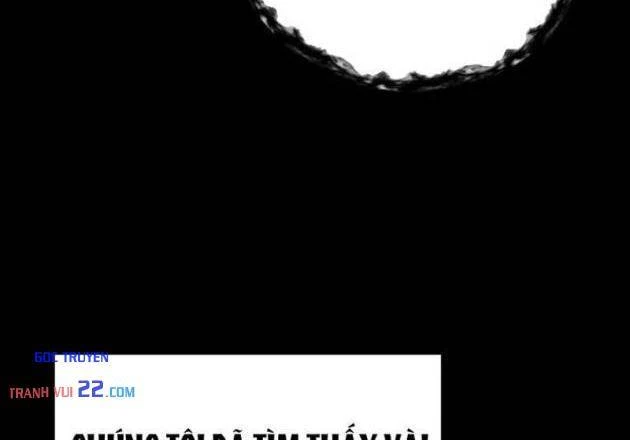 Thức Tỉnh Đầu Bếp Hậu Tận Thế Chapter 102 - 35