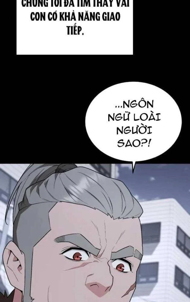 Thức Tỉnh Đầu Bếp Hậu Tận Thế Chapter 102 - 36