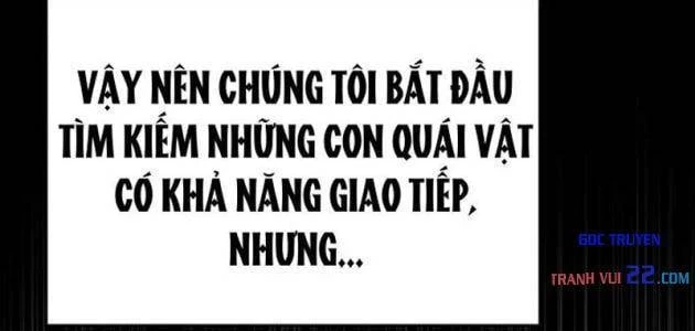 Thức Tỉnh Đầu Bếp Hậu Tận Thế Chapter 102 - 38