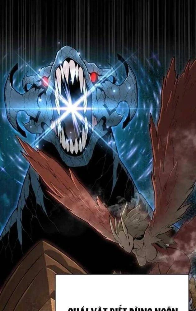 Thức Tỉnh Đầu Bếp Hậu Tận Thế Chapter 102 - 39