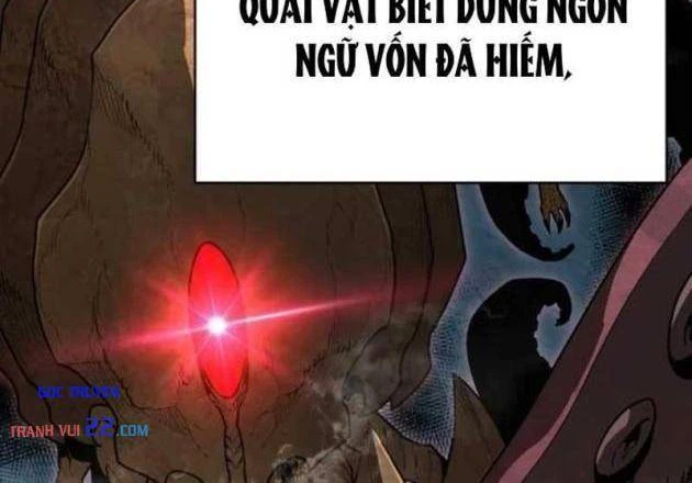 Thức Tỉnh Đầu Bếp Hậu Tận Thế Chapter 102 - 40