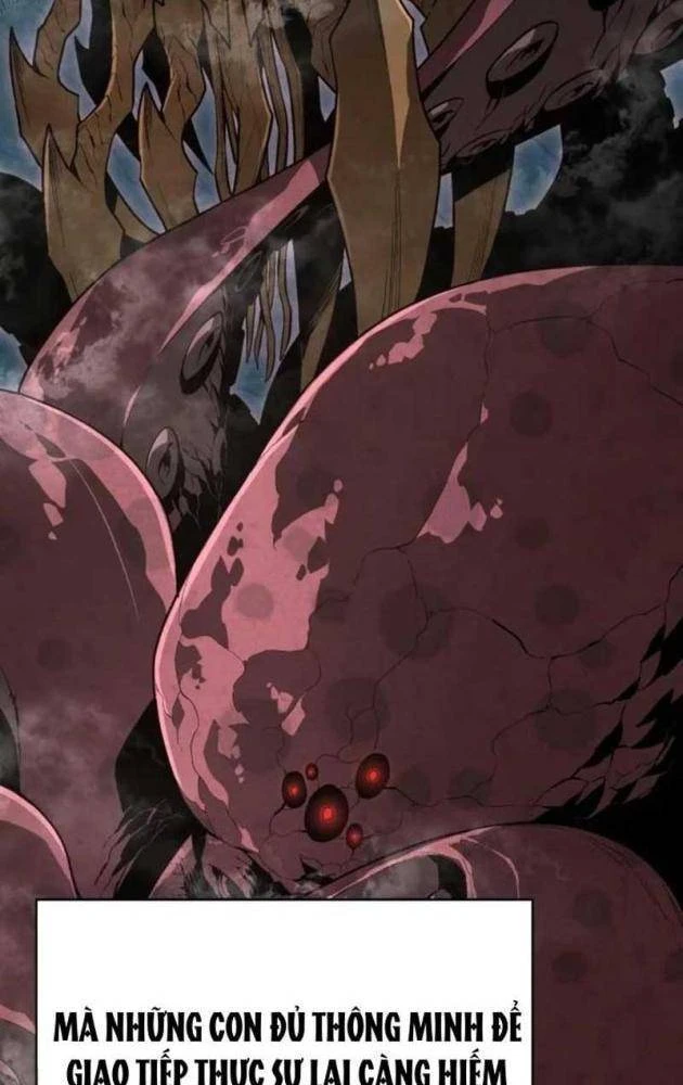 Thức Tỉnh Đầu Bếp Hậu Tận Thế Chapter 102 - 41