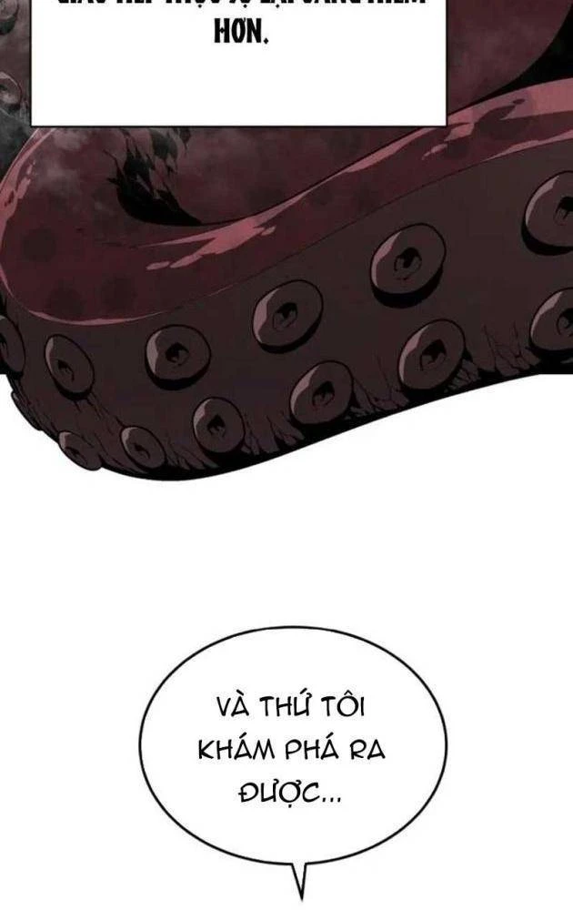 Thức Tỉnh Đầu Bếp Hậu Tận Thế Chapter 102 - 42