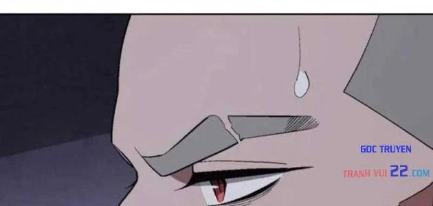 Thức Tỉnh Đầu Bếp Hậu Tận Thế Chapter 102 - 43