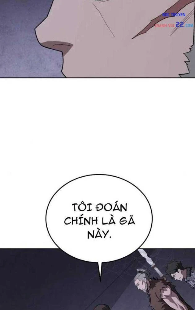 Thức Tỉnh Đầu Bếp Hậu Tận Thế Chapter 102 - 44