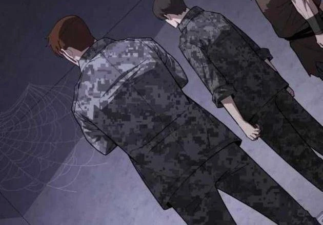 Thức Tỉnh Đầu Bếp Hậu Tận Thế Chapter 102 - 45