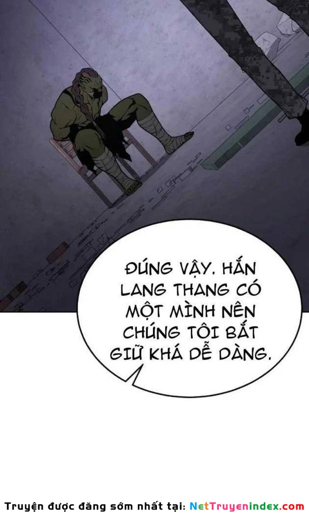 Thức Tỉnh Đầu Bếp Hậu Tận Thế Chapter 102 - 46