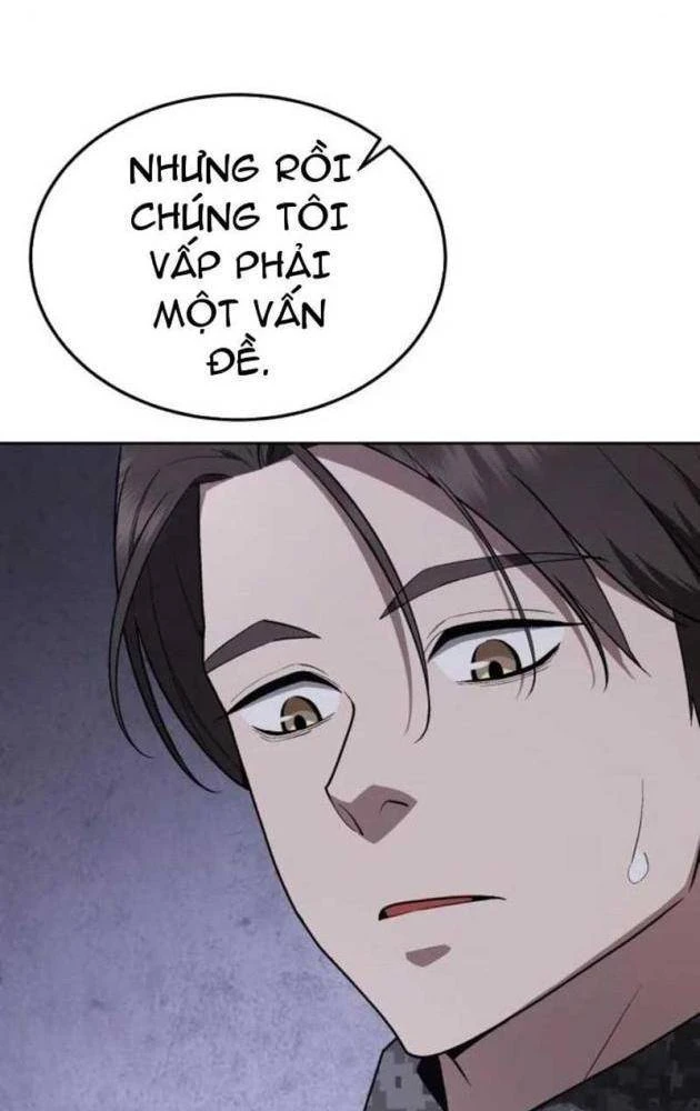 Thức Tỉnh Đầu Bếp Hậu Tận Thế Chapter 102 - 47