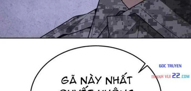 Thức Tỉnh Đầu Bếp Hậu Tận Thế Chapter 102 - 48