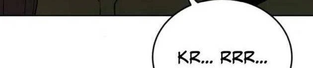 Thức Tỉnh Đầu Bếp Hậu Tận Thế Chapter 102 - 50