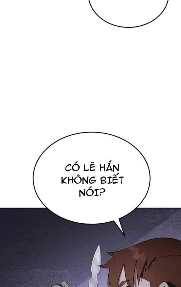 Thức Tỉnh Đầu Bếp Hậu Tận Thế Chapter 102 - 51