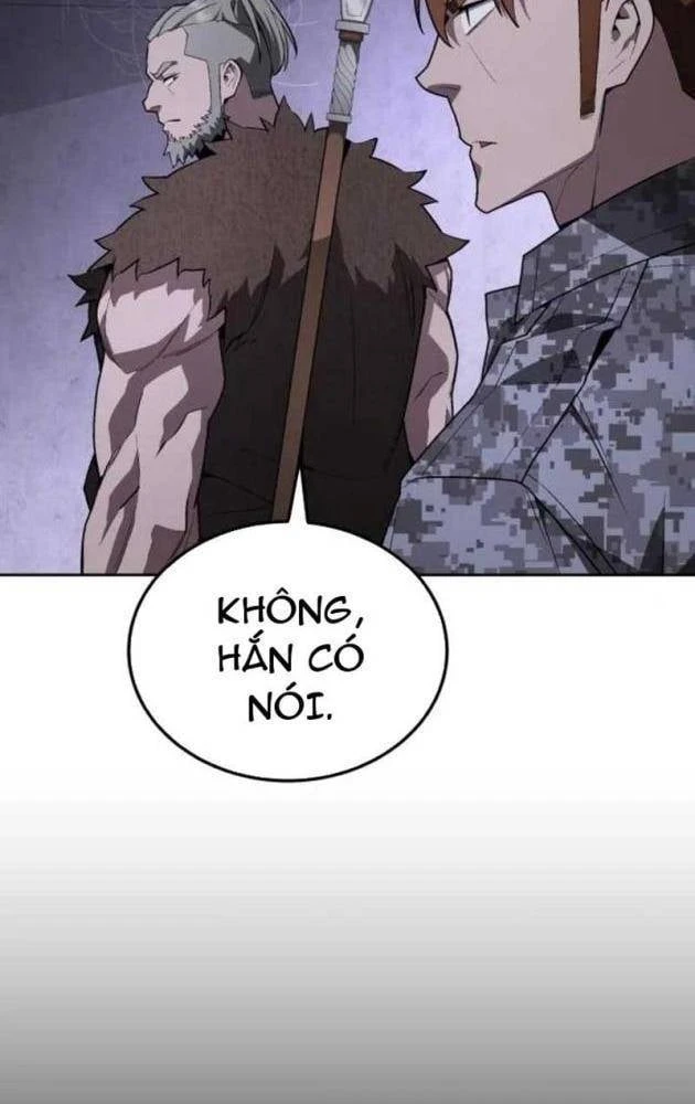 Thức Tỉnh Đầu Bếp Hậu Tận Thế Chapter 102 - 52