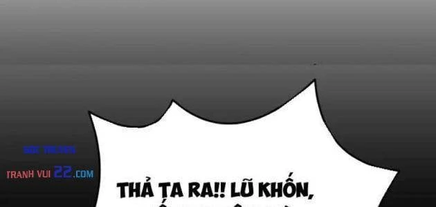 Thức Tỉnh Đầu Bếp Hậu Tận Thế Chapter 102 - 53