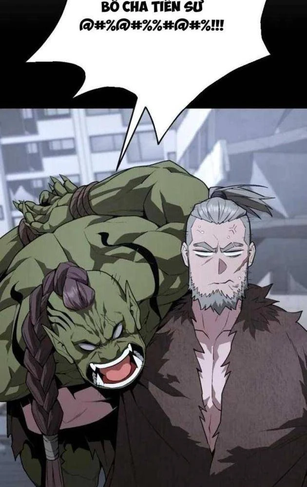 Thức Tỉnh Đầu Bếp Hậu Tận Thế Chapter 102 - 54