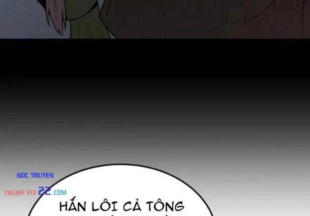 Thức Tỉnh Đầu Bếp Hậu Tận Thế Chapter 102 - 55