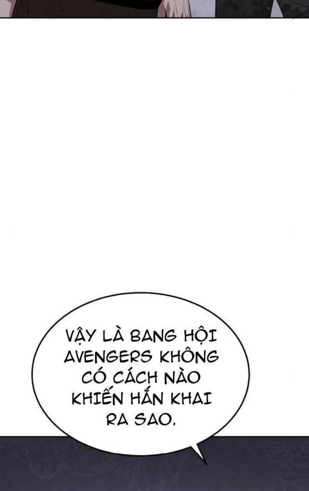 Thức Tỉnh Đầu Bếp Hậu Tận Thế Chapter 102 - 57