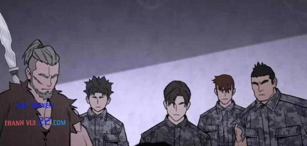 Thức Tỉnh Đầu Bếp Hậu Tận Thế Chapter 102 - 58