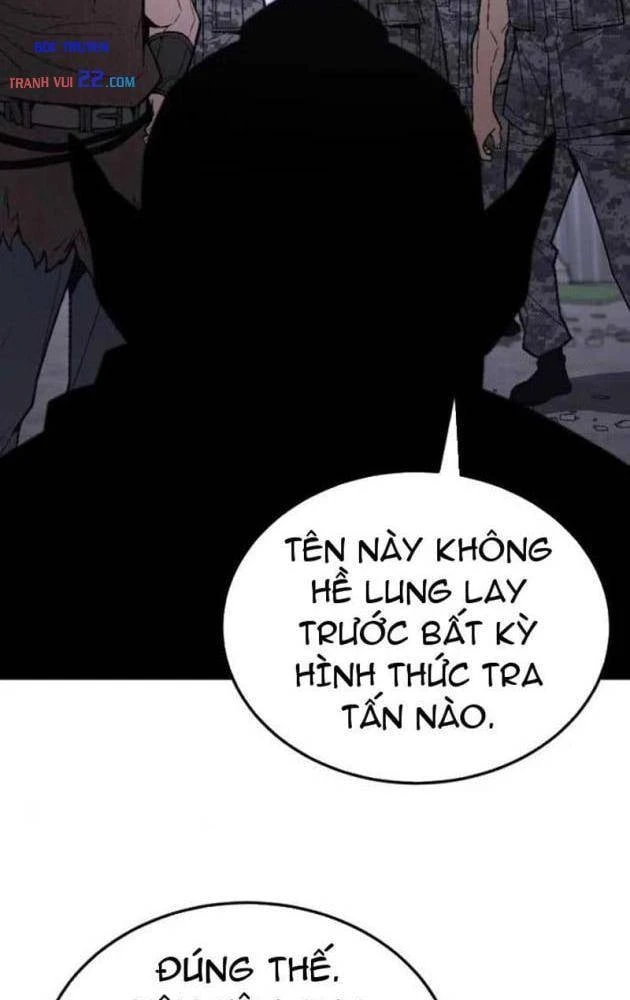 Thức Tỉnh Đầu Bếp Hậu Tận Thế Chapter 102 - 59