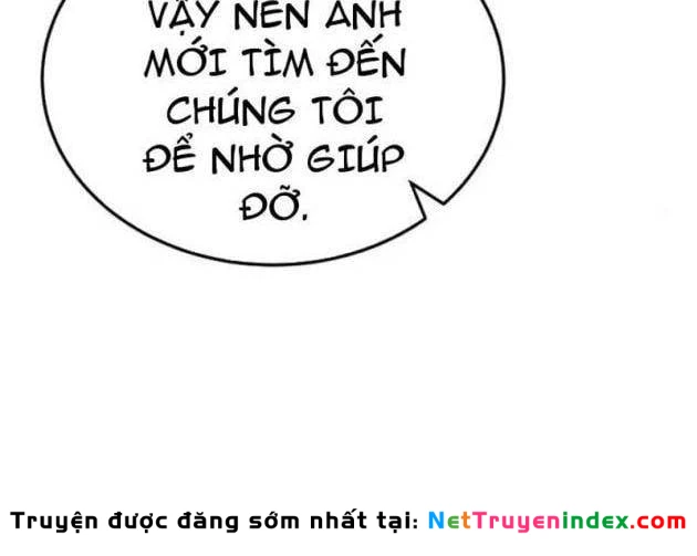 Thức Tỉnh Đầu Bếp Hậu Tận Thế Chapter 102 - 60