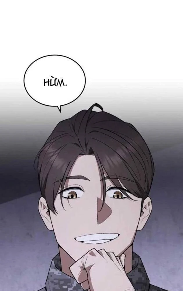 Thức Tỉnh Đầu Bếp Hậu Tận Thế Chapter 102 - 61