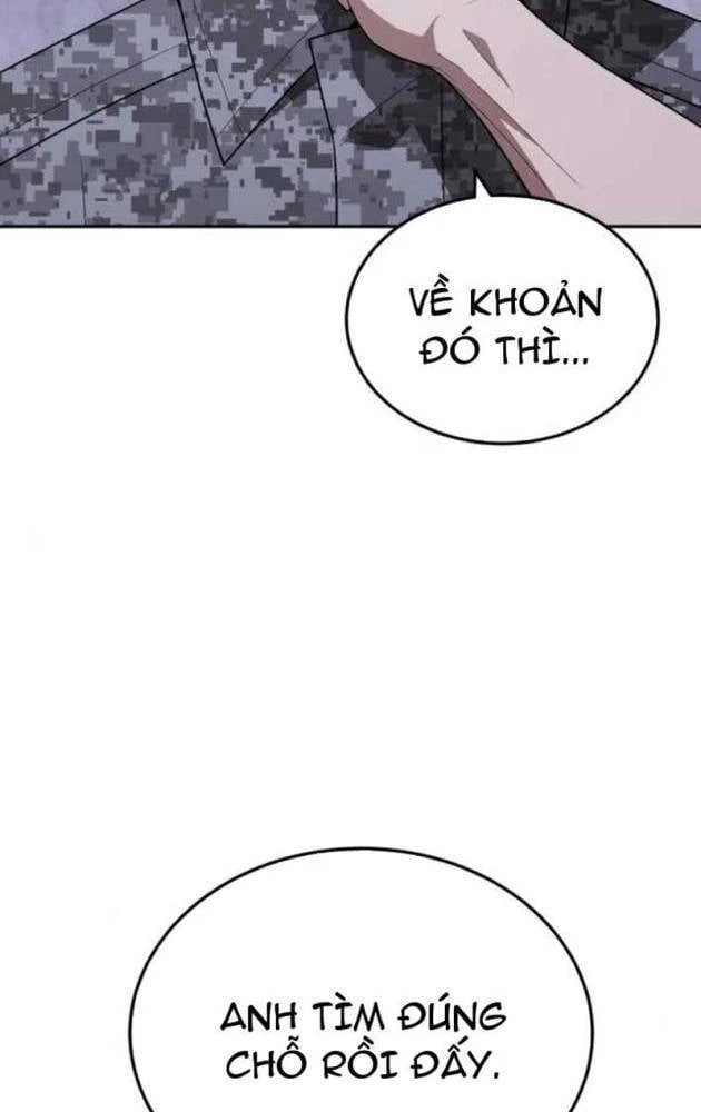 Thức Tỉnh Đầu Bếp Hậu Tận Thế Chapter 102 - 62