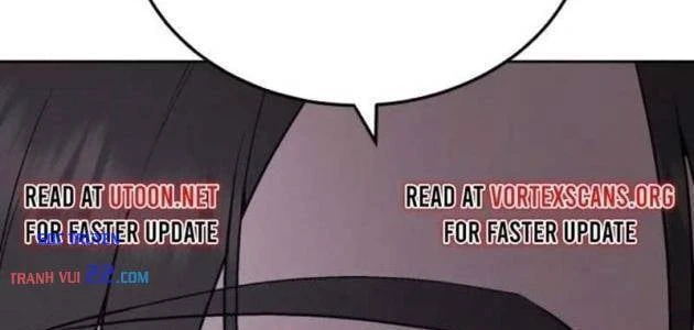 Thức Tỉnh Đầu Bếp Hậu Tận Thế Chapter 102 - 63