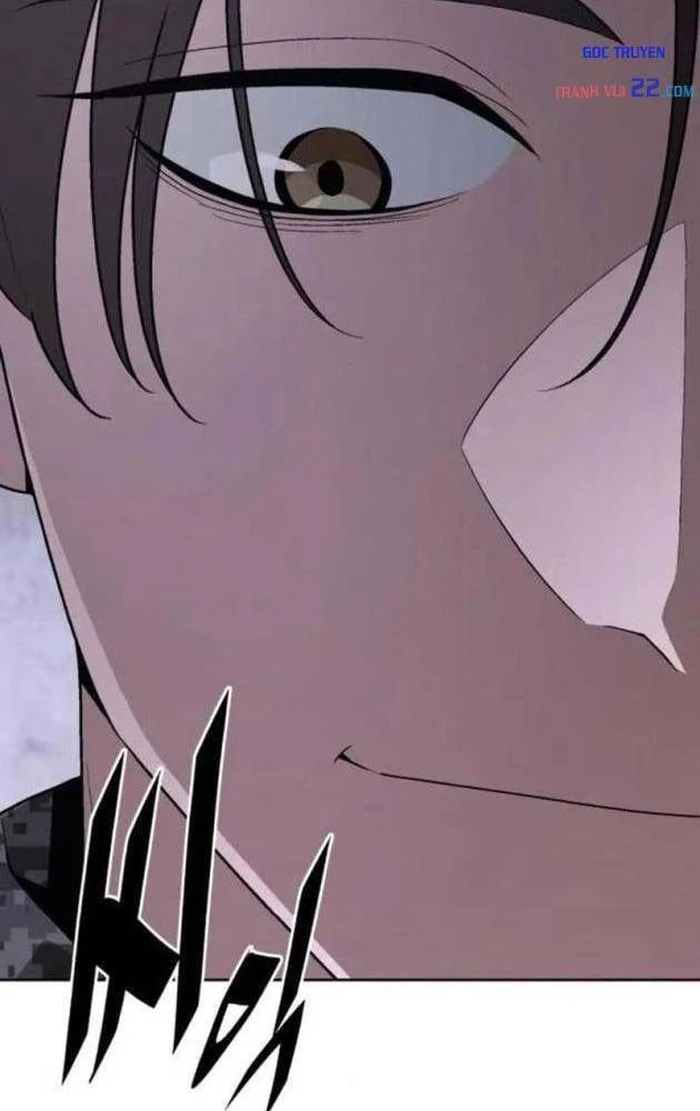 Thức Tỉnh Đầu Bếp Hậu Tận Thế Chapter 102 - 64