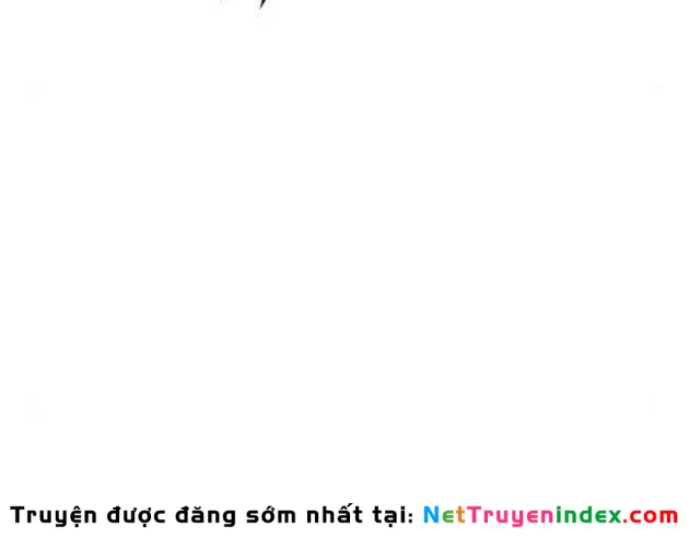 Thức Tỉnh Đầu Bếp Hậu Tận Thế Chapter 102 - 65