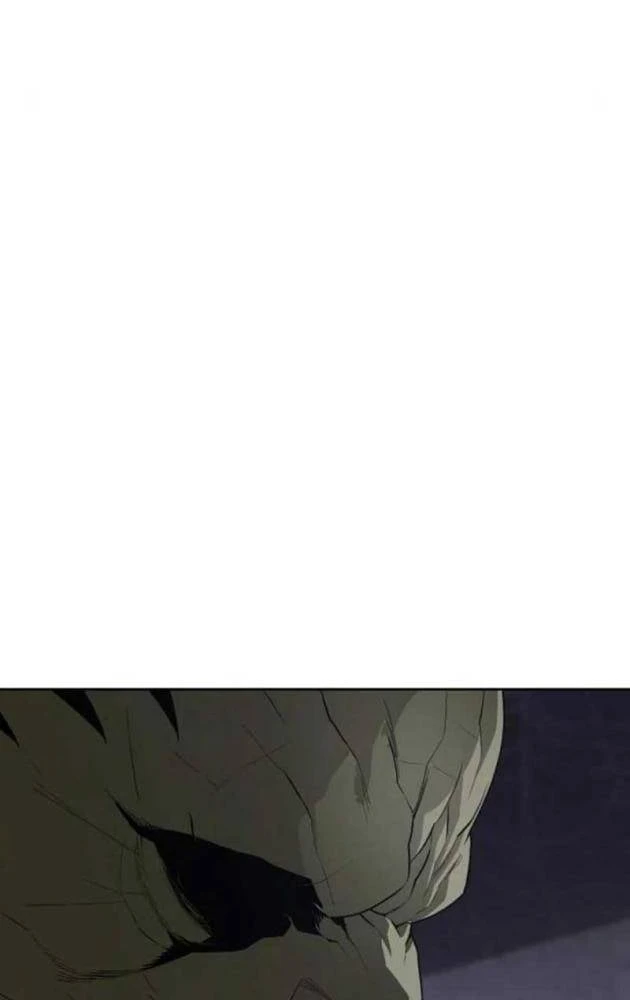 Thức Tỉnh Đầu Bếp Hậu Tận Thế Chapter 102 - 67