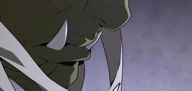 Thức Tỉnh Đầu Bếp Hậu Tận Thế Chapter 102 - 68