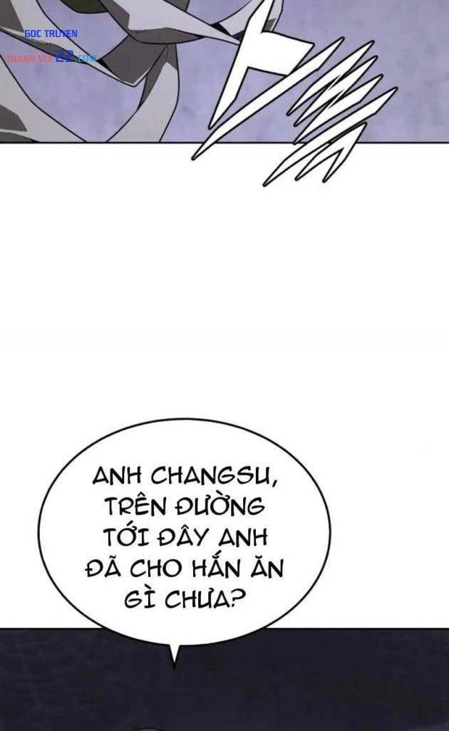 Thức Tỉnh Đầu Bếp Hậu Tận Thế Chapter 102 - 69