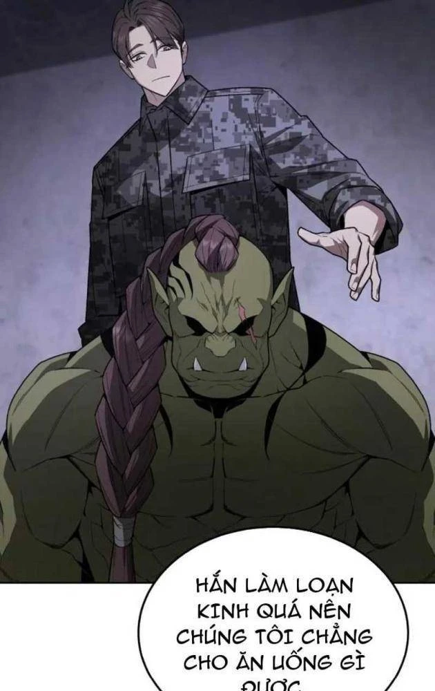 Thức Tỉnh Đầu Bếp Hậu Tận Thế Chapter 102 - 70