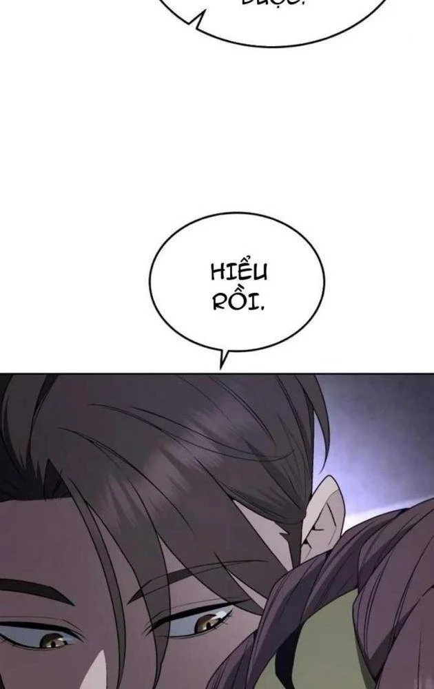 Thức Tỉnh Đầu Bếp Hậu Tận Thế Chapter 102 - 71