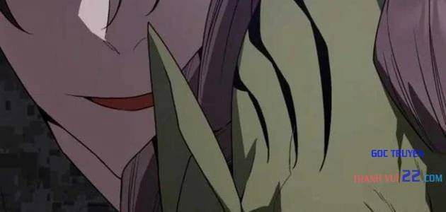 Thức Tỉnh Đầu Bếp Hậu Tận Thế Chapter 102 - 72