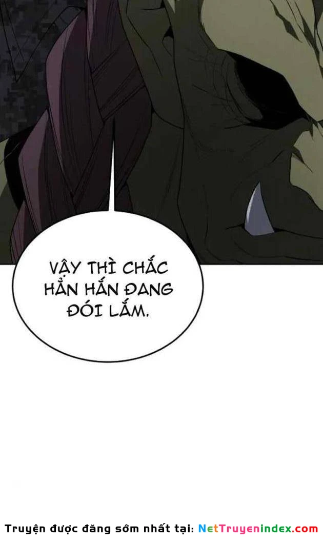 Thức Tỉnh Đầu Bếp Hậu Tận Thế Chapter 102 - 73