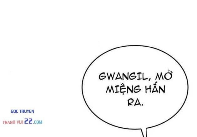 Thức Tỉnh Đầu Bếp Hậu Tận Thế Chapter 102 - 74