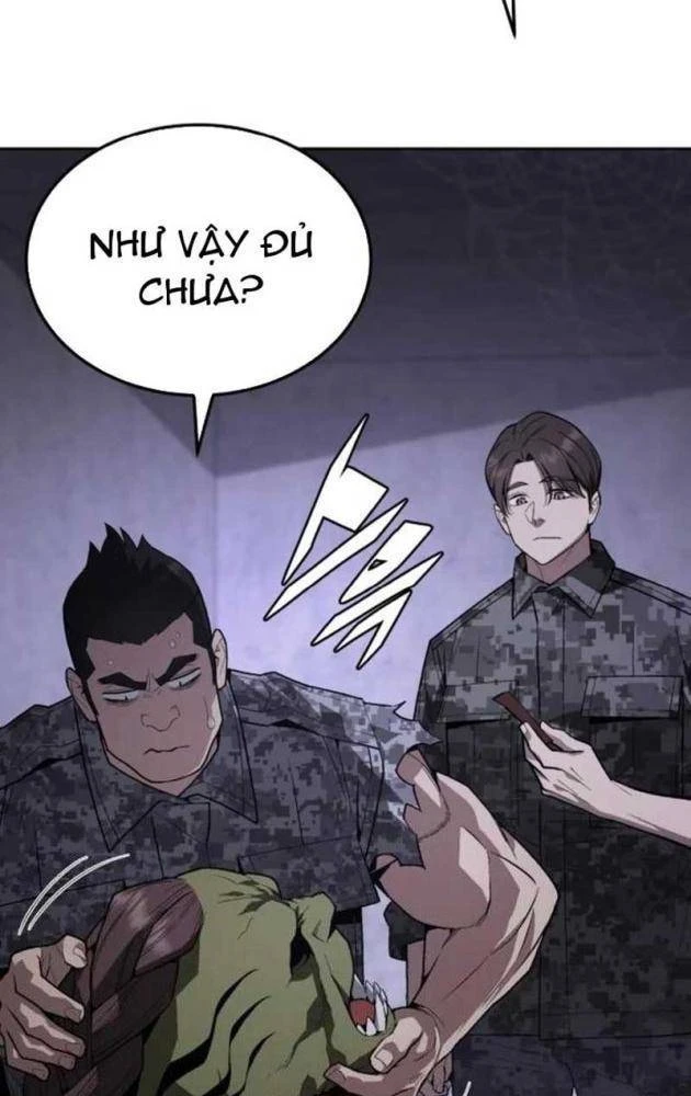 Thức Tỉnh Đầu Bếp Hậu Tận Thế Chapter 102 - 75