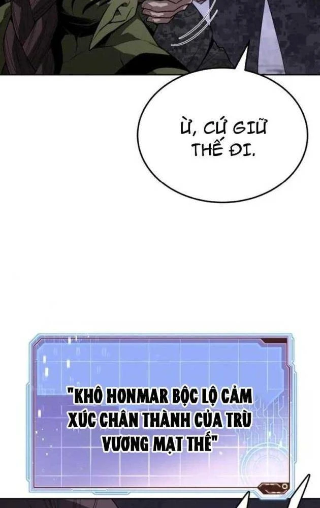 Thức Tỉnh Đầu Bếp Hậu Tận Thế Chapter 102 - 76