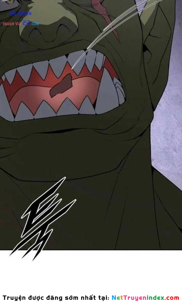 Thức Tỉnh Đầu Bếp Hậu Tận Thế Chapter 102 - 78