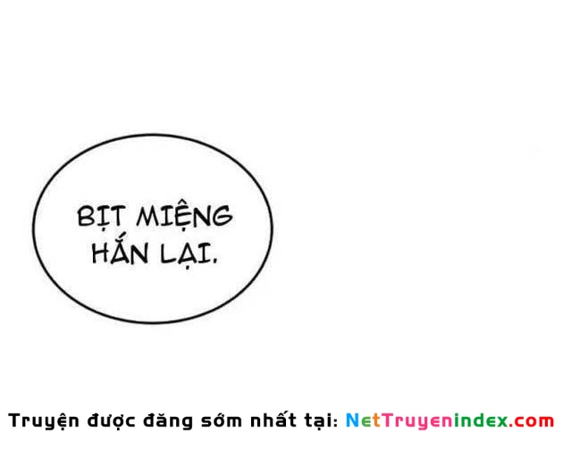 Thức Tỉnh Đầu Bếp Hậu Tận Thế Chapter 102 - 79