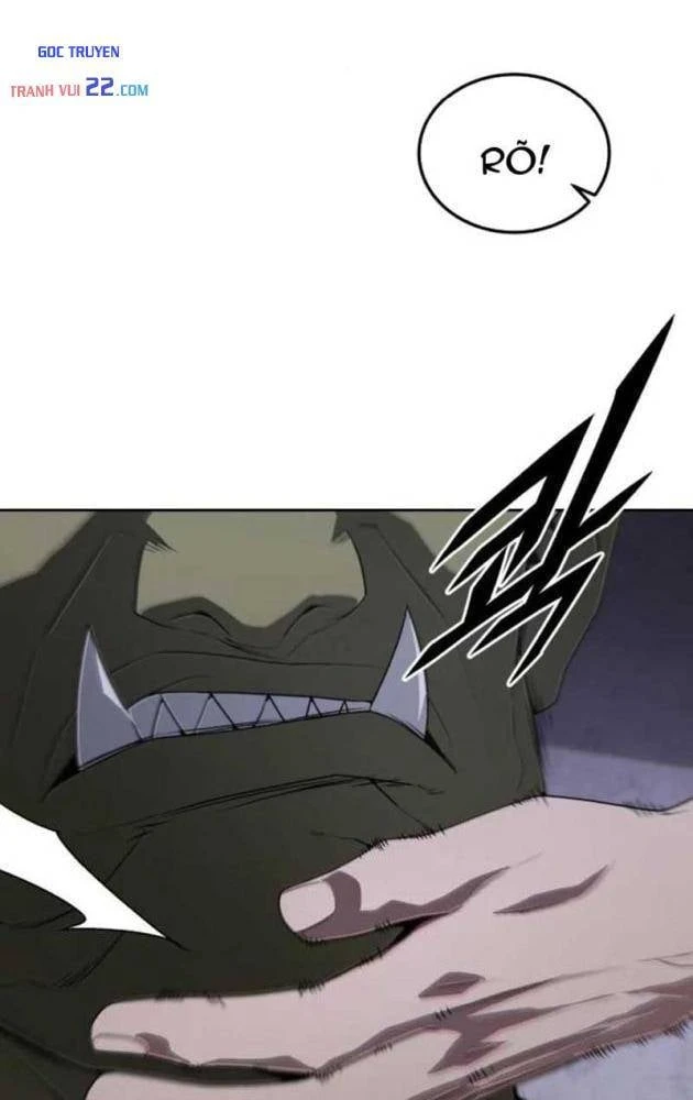 Thức Tỉnh Đầu Bếp Hậu Tận Thế Chapter 102 - 80