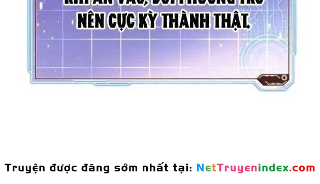 Thức Tỉnh Đầu Bếp Hậu Tận Thế Chapter 102 - 82