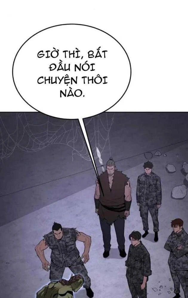 Thức Tỉnh Đầu Bếp Hậu Tận Thế Chapter 102 - 83